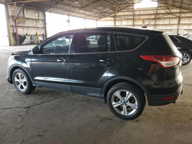 Photo 2 from auction – 2013 FORD ESCAPE SE with VIN 1FMCU0G96DUD15207