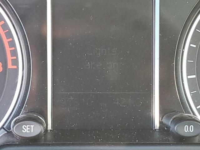Photo 9 from auction – 2014 AUDI Q5 PREMIUM with VIN WA1CFAFP0EA042346