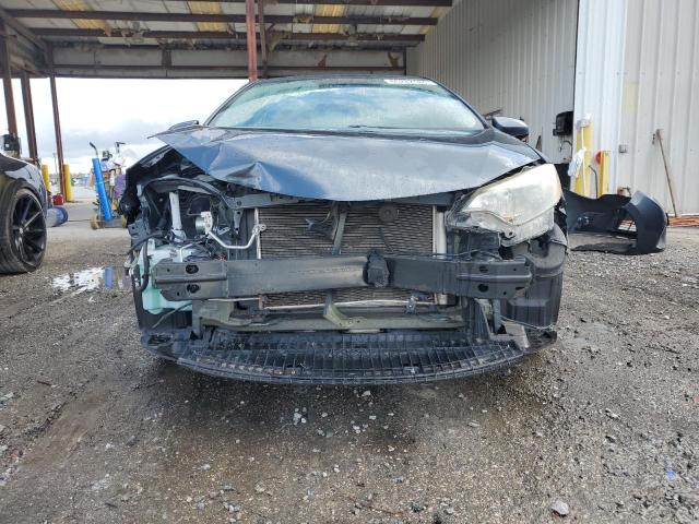 Photo 5 from auction – 2016 TOYOTA COROLLA EC with VIN 2T1BPRHEXGC630696
