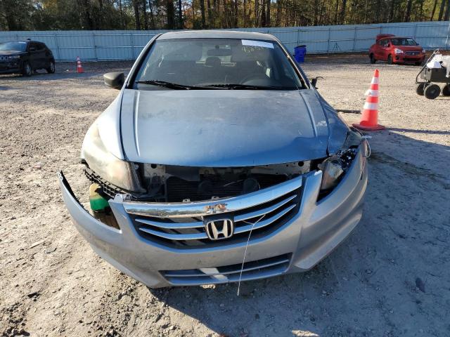 Photo 5 from auction – 2011 HONDA ACCORD EX with VIN 1HGCP2F71BA036089