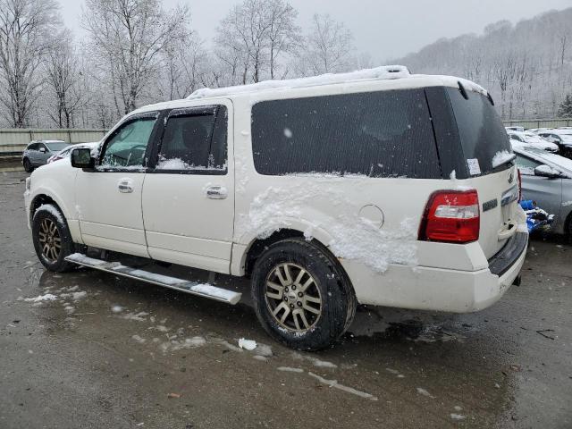 Photo 2 from auction – 2014 FORD EXPEDITION with VIN 1FMJK2A57EEF62066