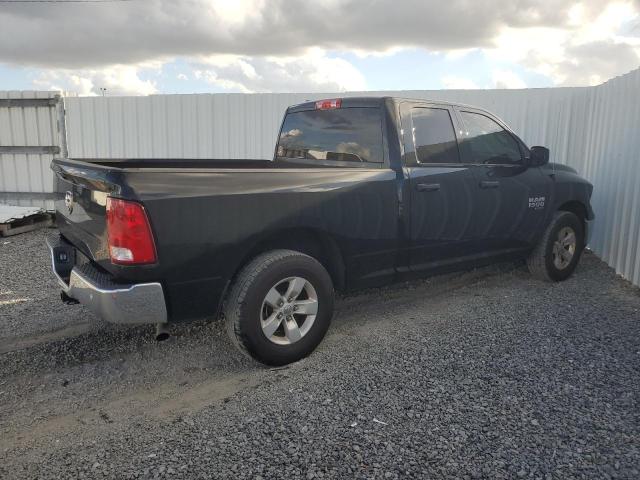 Photo 3 from auction – 2021 RAM 1500 CLASS with VIN 1C6RR6FG2MS512817
