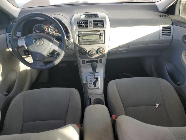 صورة رقم 8 من المزاد - 2012 TOYOTA COROLLA BA مع VIN 5YFBU4EE0CP007453