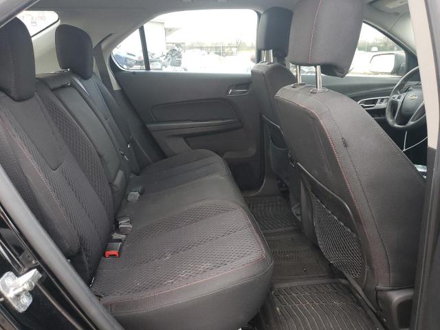 Photo 11 from auction – 2014 CHEVROLET EQUINOX LS with VIN 2GNFLEEK5E6261784