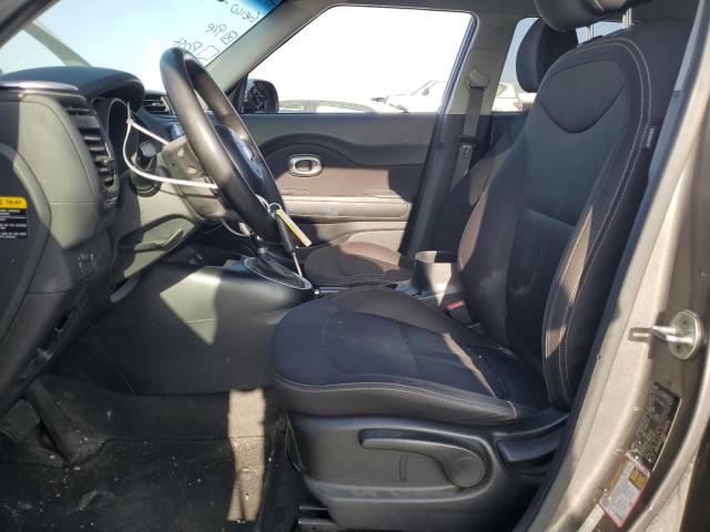 Photo 7 from auction – 2016 KIA SOUL with VIN KNDJN2A28G7326230