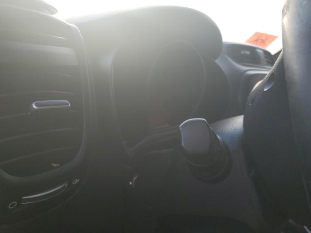 Photo 9 from auction – 2016 KIA SOUL with VIN KNDJN2A27G7310746
