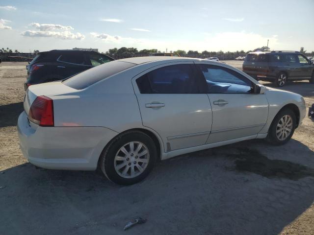 Photo 3 from auction – 2006 MITSUBISHI GALANT ES with VIN 4A3AB36F06E048120