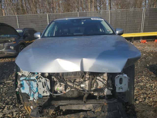 Photo 5 from auction – 2020 MAZDA CX-5 TOURI with VIN JM3KFBCM7L0843867