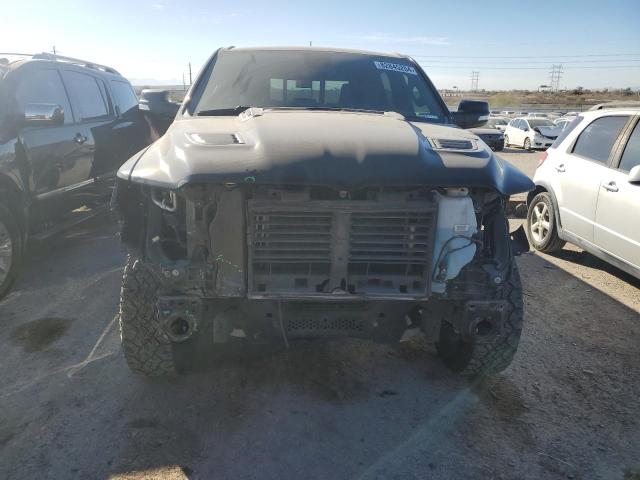 Photo 5 from auction – 2020 RAM 1500 REBEL with VIN 1C6SRFLT3LN416727
