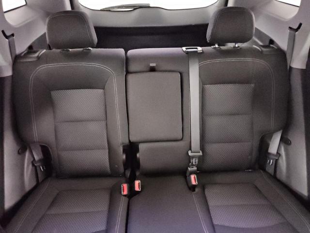 Photo 10 from auction – 2024 GMC TERRAIN SL with VIN 3GKALMEG4RL281118