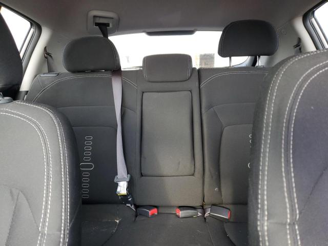 Photo 10 from auction – 2012 KIA SPORTAGE E with VIN KNDPCCA23C7326510