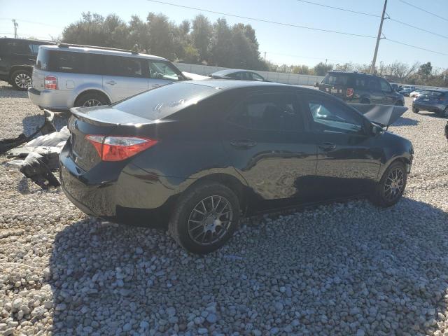 Photo 3 from auction – 2015 TOYOTA COROLLA L with VIN 5YFBURHE5FP284936