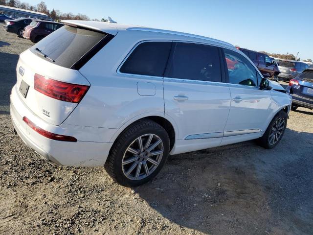 Photo 3 from auction – 2018 AUDI Q7 PRESTIG with VIN WA1VAAF79JD041406
