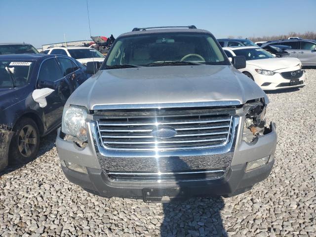 Photo 5 from auction – 2006 FORD EXPLORER X with VIN 1FMEU73E66UB73528