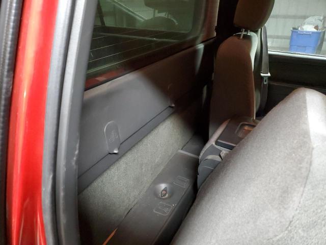 Photo 10 from auction – 2003 CHEVROLET SILVERADO with VIN 1GCEC14T73Z223613