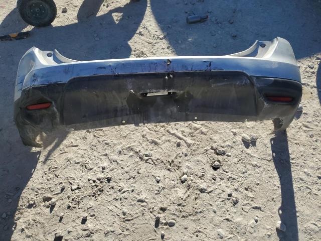 Photo 13 from auction – 2016 NISSAN ROGUE S with VIN 5N1AT2MT3GC875542