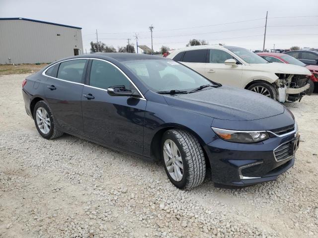 Photo 4 from auction – 2017 CHEVROLET MALIBU LT with VIN 1G1ZE5ST6HF259283