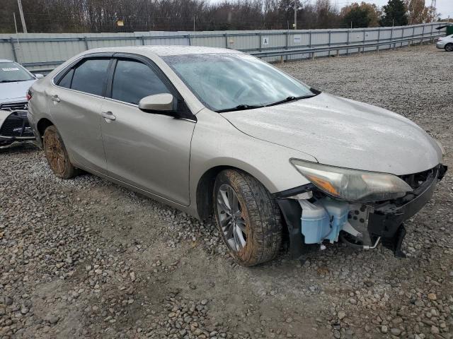 Photo 4 from auction – 2016 TOYOTA CAMRY LE with VIN 4T1BF1FKXGU168992