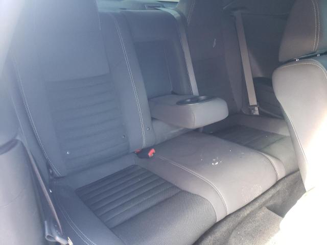 Photo 10 from auction – 2013 DODGE CHALLENGER with VIN 2C3CDYDJ2DH694585