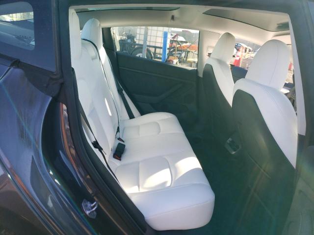 Фото 10 с аукциона – 2023 TESLA MODEL 3 с VIN 5YJ3E1EBXPF713496