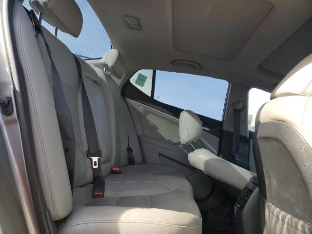 Photo 10 from auction – 2014 KIA OPTIMA EX with VIN 5XXGN4A79EG312262