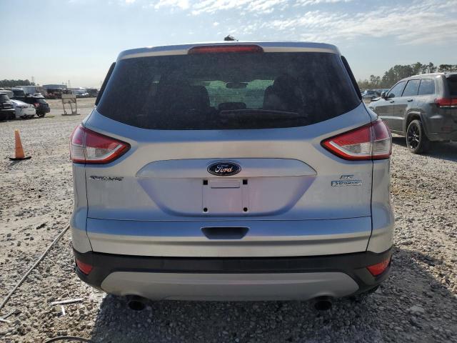 Photo 6 from auction – 2013 FORD ESCAPE SE with VIN 1FMCU0GX8DUD85578