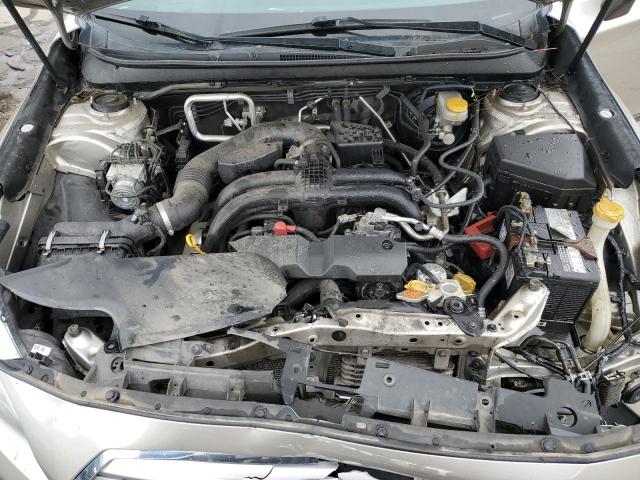 Photo 12 from auction – 2017 SUBARU OUTBACK 2. with VIN 4S4BSAFC1H3364184