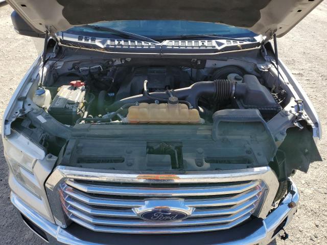 Photo 11 from auction – 2015 FORD F150 SUPER with VIN 1FTEW1CP8FFB95337