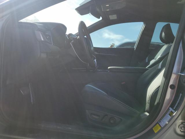 Photo 7 from auction – 2025 TOYOTA CAMRY XSE with VIN 4T1DAACK2SU507152