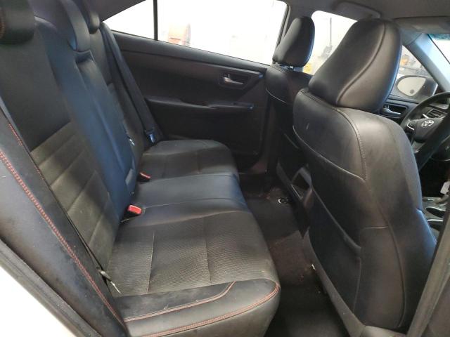 Photo 10 from auction – 2016 TOYOTA CAMRY LE with VIN 4T1BF1FK4GU248448