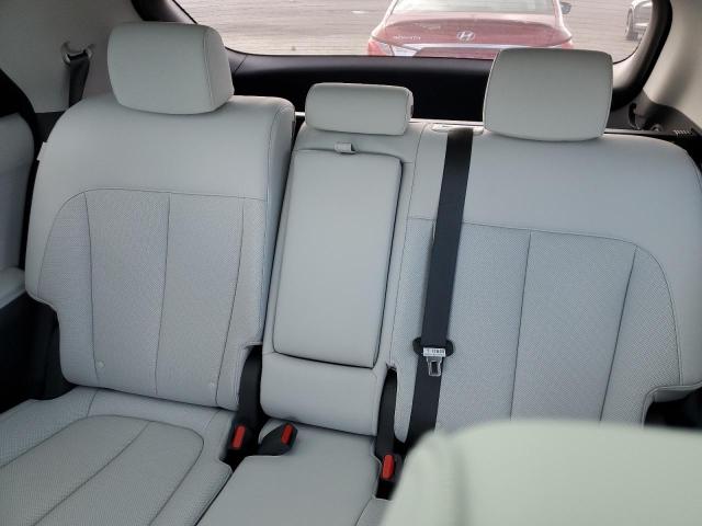 Photo 10 from auction – 2024 HYUNDAI IONIQ with VIN KM8KRDDF8RU253234
