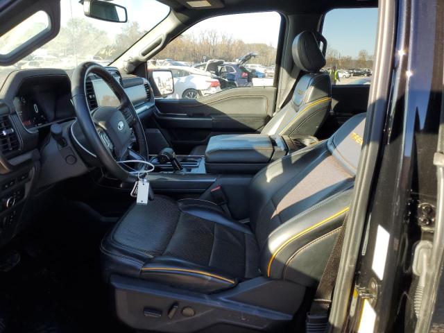 Photo 7 from auction – 2022 FORD F150 SUPER with VIN 1FTEW1E85NFB32006
