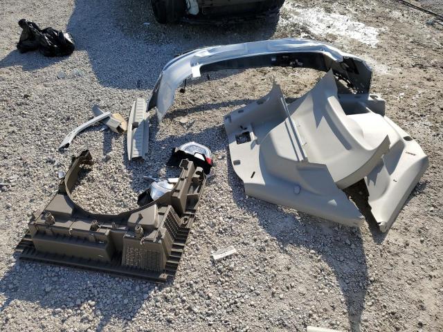 Photo 13 from auction – 2023 GMC TERRAIN DE with VIN 3GKALXEG2PL221966