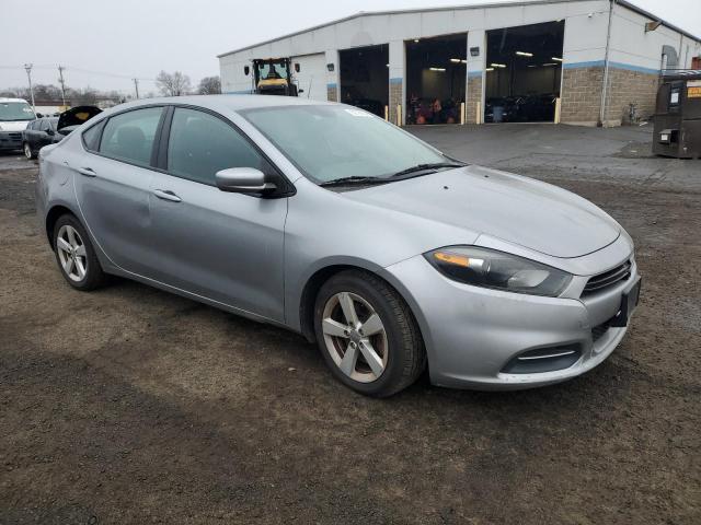 Photo 4 from auction – 2015 DODGE DART SXT with VIN 1C3CDFBB9FD319972