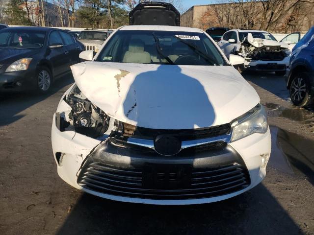 Photo 5 from auction – 2015 TOYOTA CAMRY LE with VIN 4T1BF1FK9FU494300
