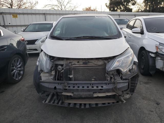 صورة رقم 5 من المزاد - 2018 NISSAN VERSA NOTE مع VIN 3N1CE2CP5JL364974