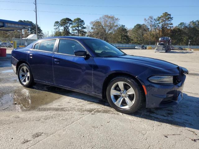 Photo 4 from auction – 2016 DODGE CHARGER SE with VIN 2C3CDXBG6GH105088