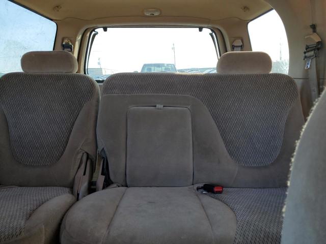 Photo 10 from auction – 1999 FORD EXPEDITION with VIN 1FMRU1863XLA19124