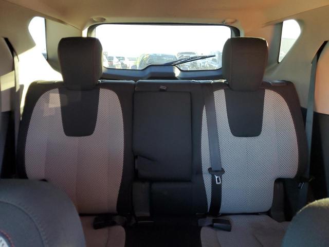 Photo 10 from auction – 2015 CHEVROLET EQUINOX LT with VIN 2GNFLGEK0F6144417