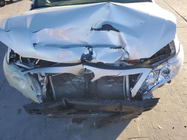 Foto 11 de la subasta – 2011 TOYOTA CAMRY BASE con VIN 4T4BF3EK1BR150733