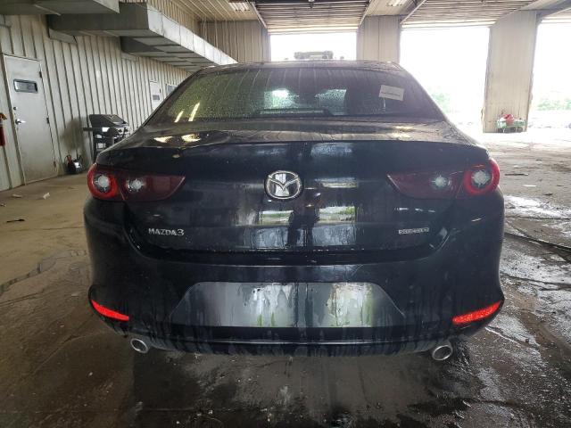 Photo 6 from auction – 2023 MAZDA 3 PREFERRE with VIN 3MZBPACM7PM370357