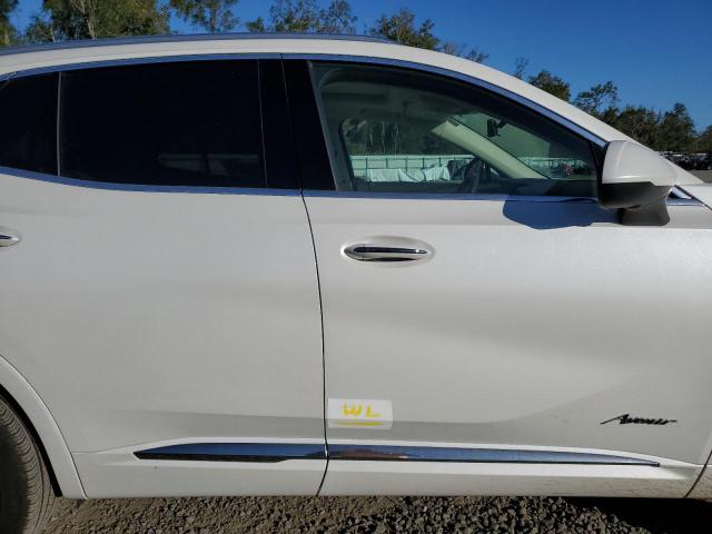 Photo 13 from auction – 2023 BUICK ENVISION A with VIN LRBFZRR43PD079112