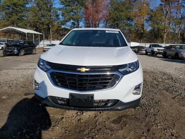 Photo 5 from auction – 2019 CHEVROLET EQUINOX LT with VIN 3GNAXTEV2KL333416