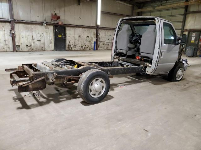 Photo 3 from auction – 2016 FORD ECONOLINE with VIN 1FDWE3FL4GDC38852