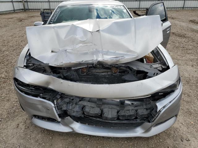 Снимка 11 от търг – 2015 DODGE CHARGER SE с VIN 2C3CDXBG4FH799701