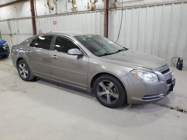Photo 4 from auction – 2012 CHEVROLET MALIBU 1LT with VIN 1G1ZC5E06CF146059