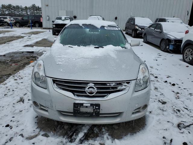 صورة رقم 5 من المزاد - 2012 NISSAN ALTIMA BAS مع VIN 1N4AL2AP9CC194894