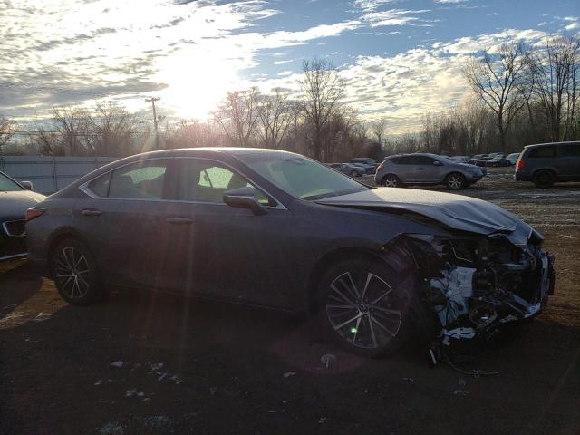صورة رقم 4 من المزاد - 2022 LEXUS ES 350 BAS مع VIN 58ADZ1B14NU133013