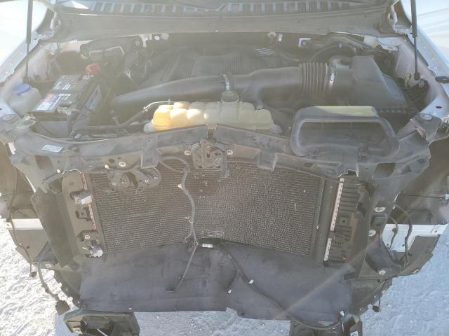 Photo 12 from auction – 2019 FORD EXPEDITION with VIN 1FMJU1JT7KEA32906