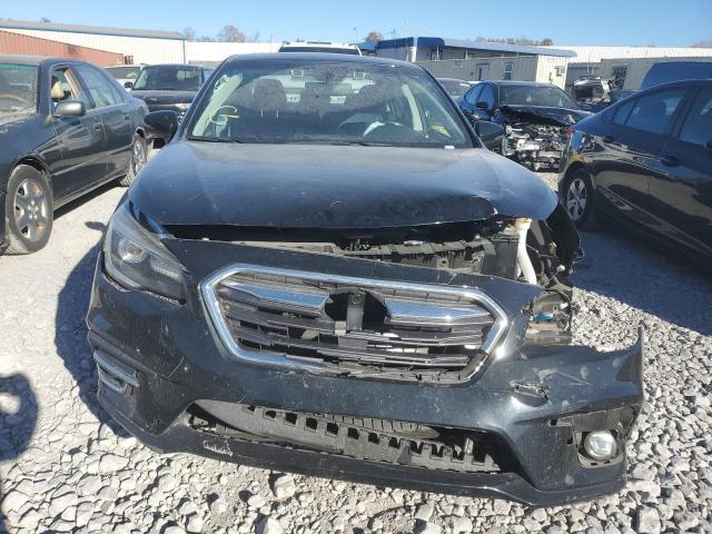Photo 5 from auction – 2019 SUBARU LEGACY 2.5 with VIN 4S3BNAN64K3035459